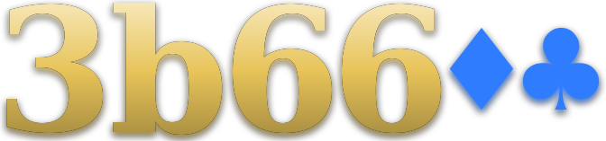 3b6600 logo