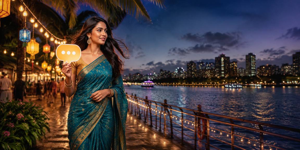 3b6600 Jingle Ways কেন আলাদা ধরনের স্লট